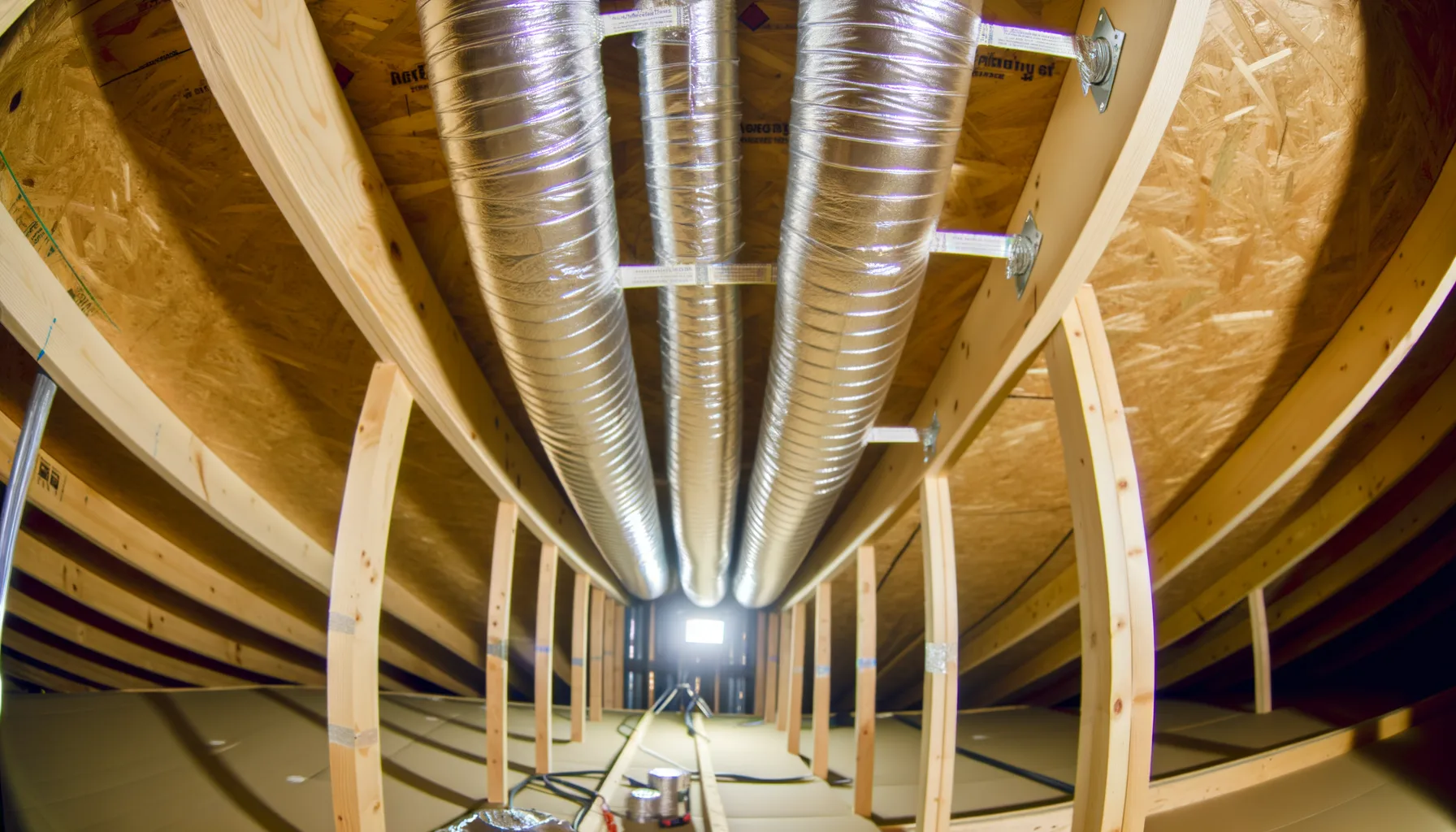 How Austin Building Codes Affect Your HVAC System Requirements
