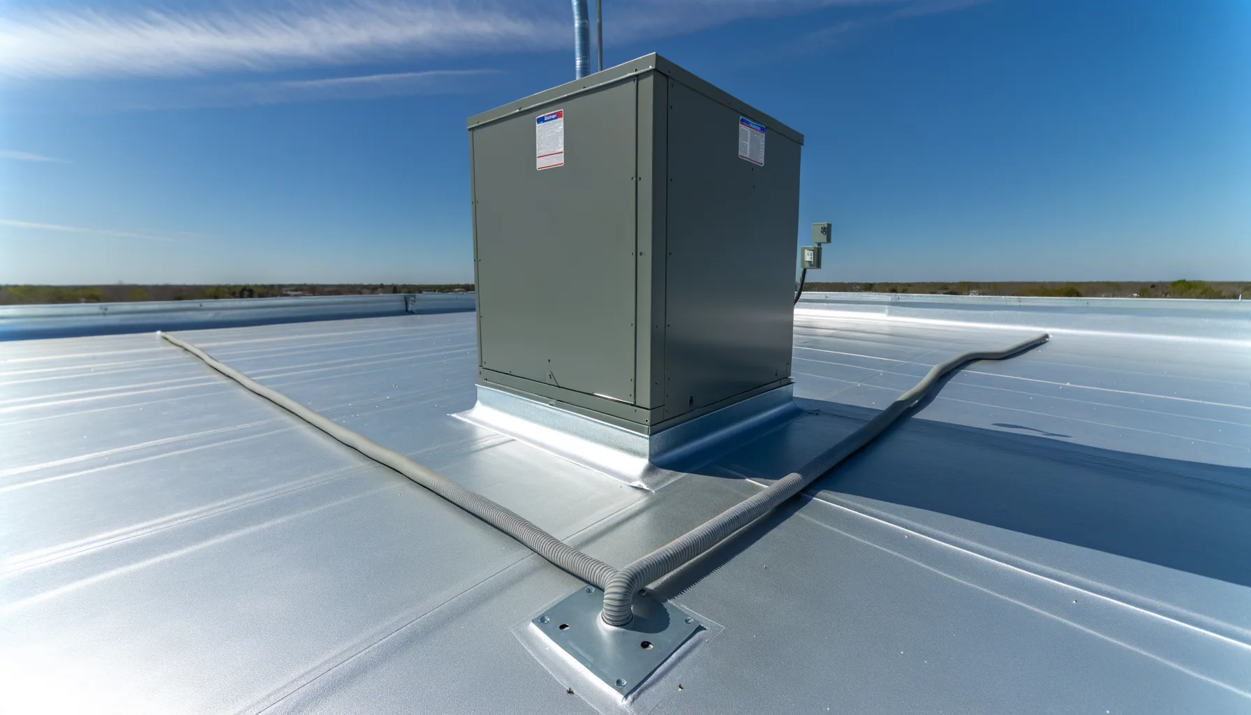 Understanding HVAC Refrigerant Changes Affecting Austin Homeowners