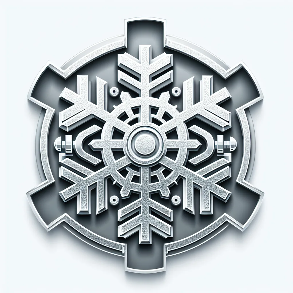 BreezyPros Cooling Installation and Heating Repair logo