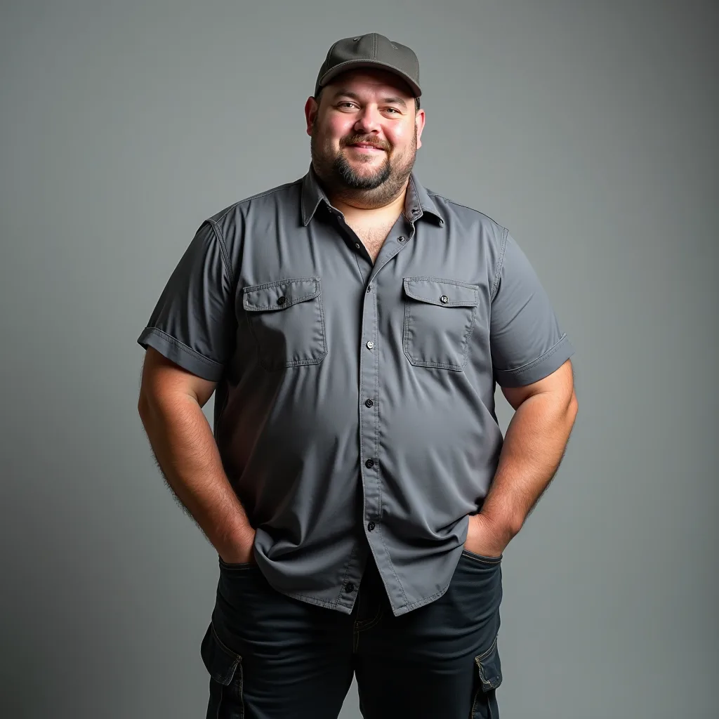 Dustin Green